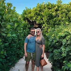 Meet your Posher, Phyllis